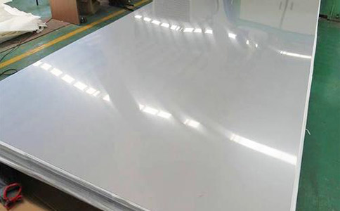 鎳基耐蝕合金 鎳基耐蝕合金