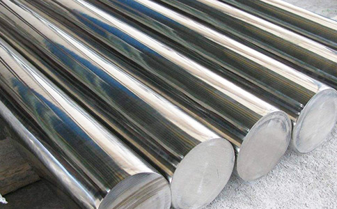 鎳基耐蝕合金 鎳基耐蝕合金