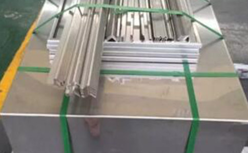 無(wú)錫海新助力山西某環(huán)保客戶項(xiàng)目獲獎(jiǎng)