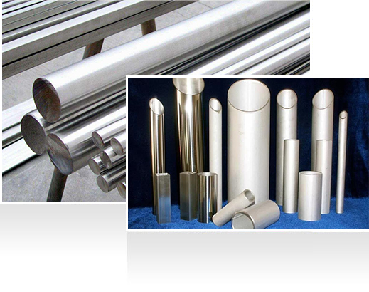 海新—10年耕耘，實(shí)力深厚