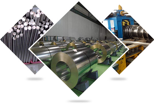 海新—品質(zhì)管控，精益求精